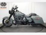 2021 Harley-Davidson Touring Road King Special for sale 201355370