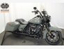 2021 Harley-Davidson Touring Road King Special for sale 201355370