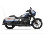 2021 Harley-Davidson Touring Street Glide Special for sale 201356799