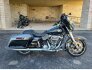 2021 Harley-Davidson Touring Street Glide Special for sale 201360260