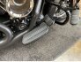 2021 Harley-Davidson Touring Street Glide Special for sale 201361934