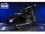 2021 Harley-Davidson Touring Street Glide for sale 201362444