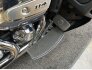 2021 Harley-Davidson Touring Road Glide Limited for sale 201362478