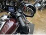 2021 Harley-Davidson Touring Ultra Limited for sale 201362482
