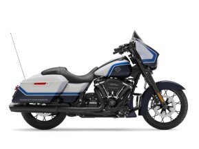 2021 Harley-Davidson Touring Street Glide Special for sale 201366571