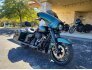 2021 Harley-Davidson Touring Street Glide Special for sale 201366794