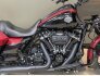 2021 Harley-Davidson Touring Road Glide Special for sale 201367140