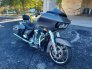 2021 Harley-Davidson Touring Road Glide for sale 201367507