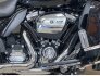 2021 Harley-Davidson Touring Ultra Limited for sale 201367891