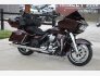 2021 Harley-Davidson Touring Road Glide Limited for sale 201368072