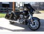 2021 Harley-Davidson Touring Street Glide Special for sale 201368076