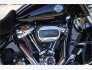 2021 Harley-Davidson Touring Street Glide Special for sale 201368076