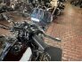 2021 Harley-Davidson Touring Road King for sale 201368869