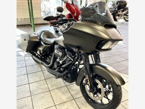 2021 Harley-Davidson Touring Road Glide Special for sale 201370117