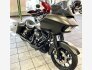 2021 Harley-Davidson Touring Road Glide Special for sale 201370117