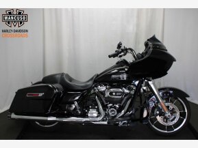 2021 Harley-Davidson Touring Road Glide for sale 201370935
