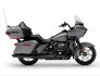 2021 Harley-Davidson Touring Road Glide Limited for sale 201371853