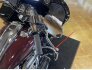 2021 Harley-Davidson Touring Road Glide Special for sale 201374378