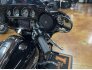 2021 Harley-Davidson Touring Street Glide Special for sale 201376537