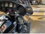 2021 Harley-Davidson Touring Street Glide for sale 201378346