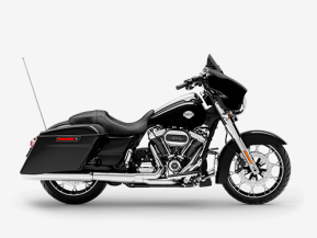 2021 Harley-Davidson Touring Street Glide for sale 201381413