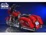 2021 Harley-Davidson Touring Street Glide for sale 201381902