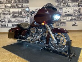 2021 Harley-Davidson Touring Road Glide Special for sale 201382547