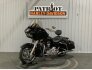 2021 Harley-Davidson Touring Road Glide for sale 201384545