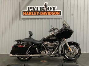 2021 Harley-Davidson Touring Road Glide for sale 201384545