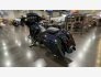 2021 Harley-Davidson Touring Street Glide Special for sale 201384826