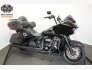 2021 Harley-Davidson Touring Road Glide Limited for sale 201385104