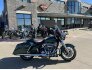2021 Harley-Davidson Touring Street Glide Special for sale 201385394