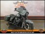 2021 Harley-Davidson Touring Street Glide Special for sale 201386481