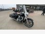 2021 Harley-Davidson Touring Road King for sale 201386601