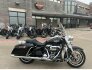2021 Harley-Davidson Touring Road King for sale 201386614