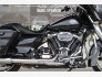 2021 Harley-Davidson Touring Street Glide Special for sale 201387012