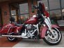 2021 Harley-Davidson Touring for sale 201388861