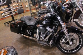 2021 Harley-Davidson Touring Street Glide Special for sale 201390709