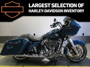 2021 Harley-Davidson Touring Road Glide Special for sale 201392717