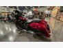 2021 Harley-Davidson Touring Road Glide Special for sale 201392838
