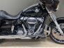 2021 Harley-Davidson Touring Street Glide Special for sale 201397807