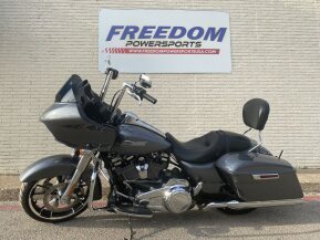 2021 Harley-Davidson Touring Road Glide for sale 201398490