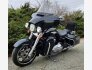 2021 Harley-Davidson Touring for sale 201399025