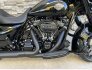 2021 Harley-Davidson Touring Street Glide Special for sale 201400676