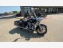 2021 Harley-Davidson Touring Road King for sale 201402558