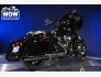 2021 Harley-Davidson Touring Road Glide Special for sale 201406387