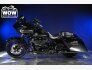 2021 Harley-Davidson Touring Road Glide Special for sale 201406387