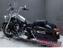 2021 Harley-Davidson Touring Road King for sale 201407109