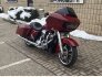 2021 Harley-Davidson Touring for sale 201411553