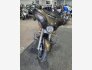 2021 Harley-Davidson Touring Street Glide for sale 201412885